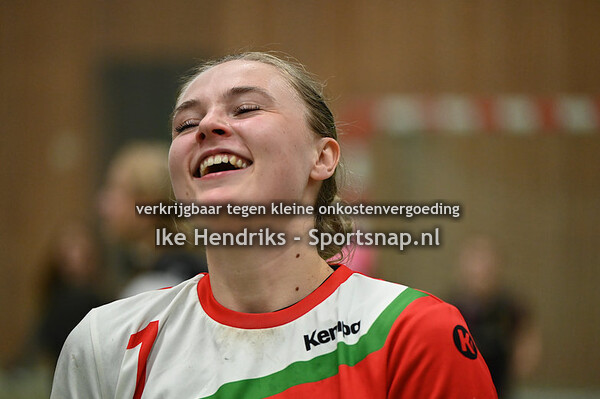 20240105VenecoVelo DS1/DSVD DS1