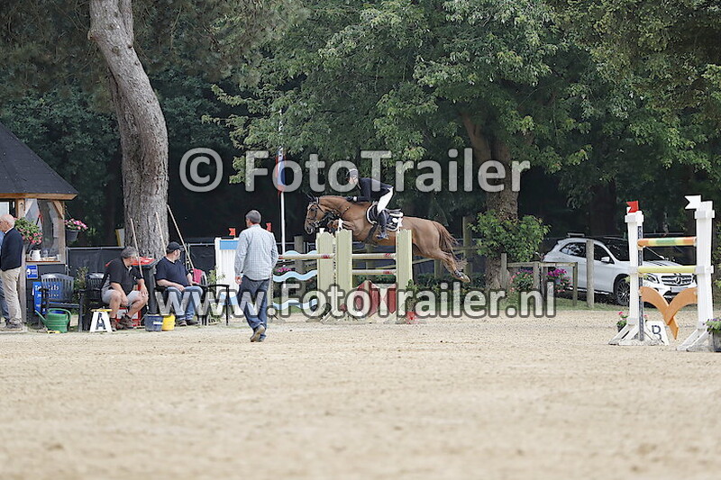 Anthony Philippaerts