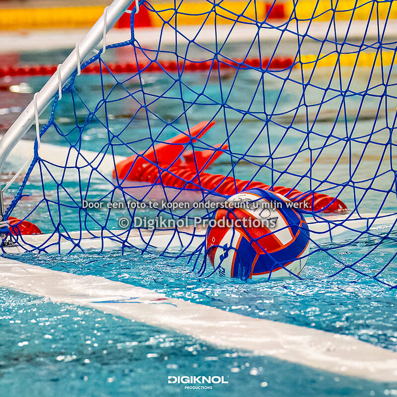 240420 WP GZC Donk BJ2 vs ZVL-1886 BJ2