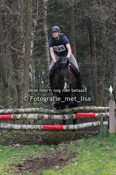 cross vorden  2023-8-4