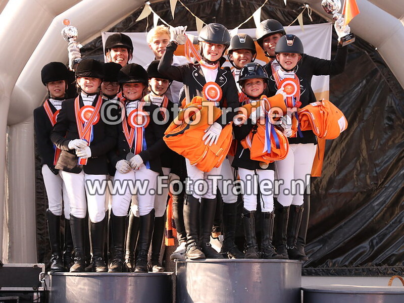 viertal klasse l cat abc