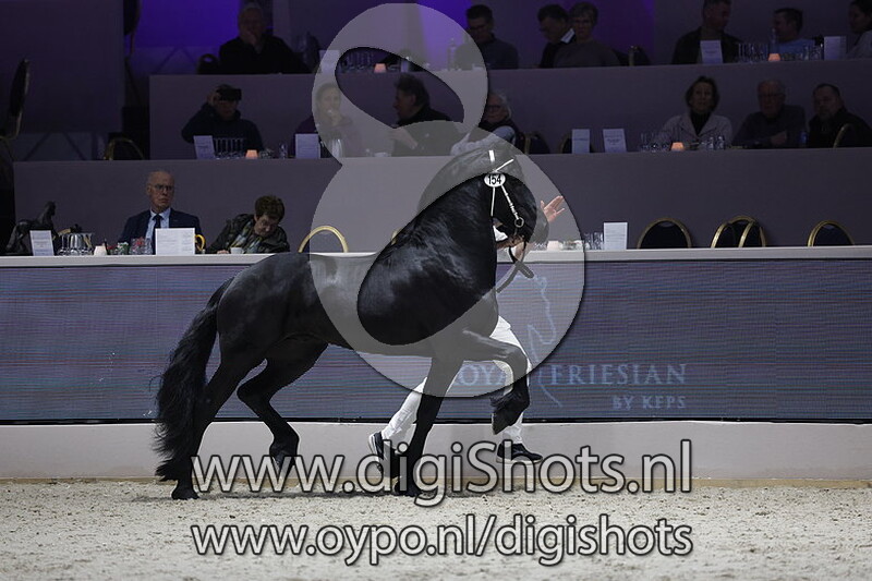 Roderik K 154 v. Omer 493