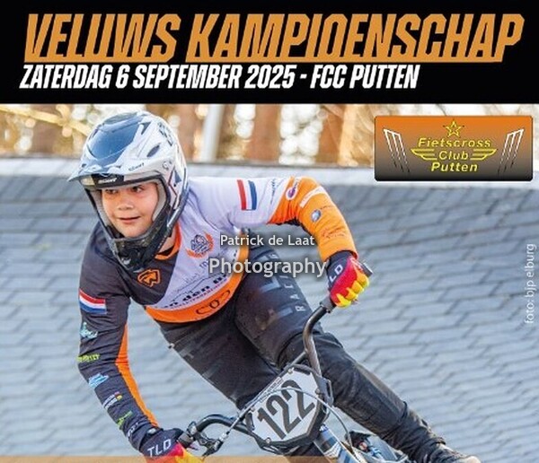 2025-09-06 BMX PF NFF Putten