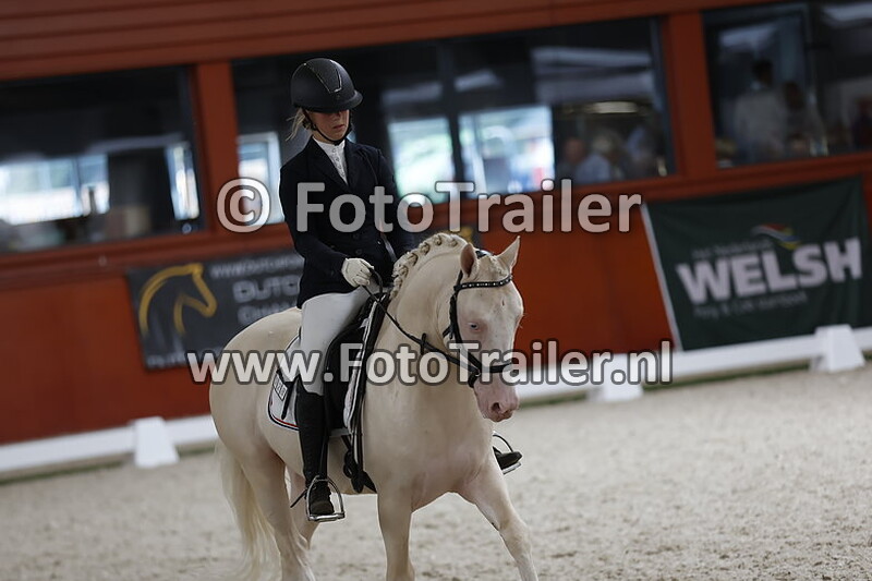 dpc 5 jarige groep 5