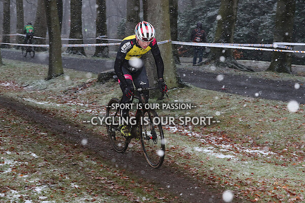 20171210 GOW Enschede