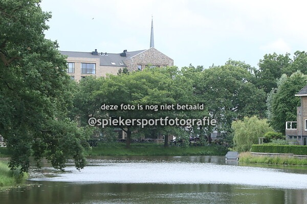 Heroes Run Zwolle 2024