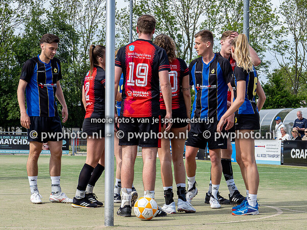 20250503 - KZ/Keukensale.com 1 - AW.DTV/IJskoud de Beste 1