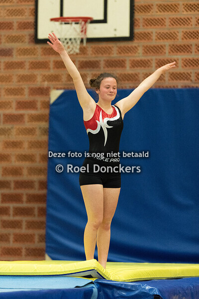 20240518 [GT] Belgisch Kampioenschap B-niveau TU