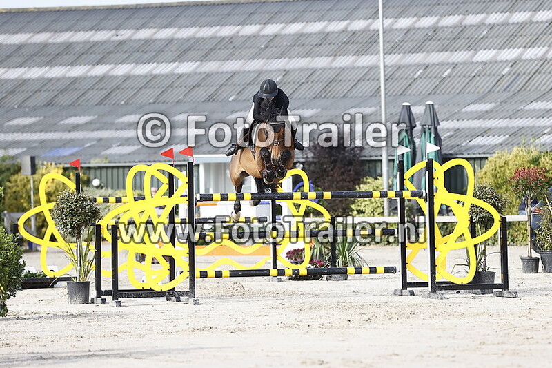 anneke niels van wijngaarden