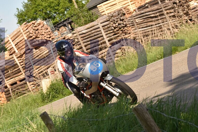 2025-05-03 Classic Demo Races Hierden 2025 