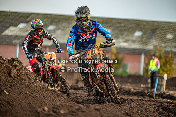 2025_11_02 Maisplak Handel