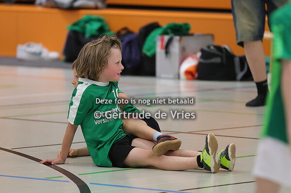 20250511 03 Schildgen F2 - Schildgen F1