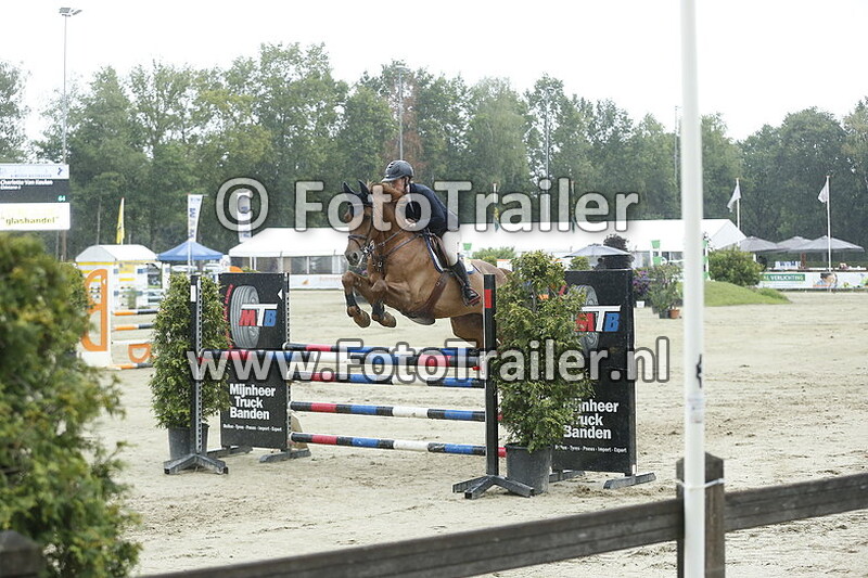 charlotte van keulen