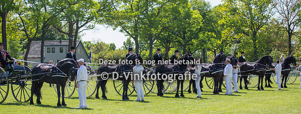 10. Nieuwelingencompetitie