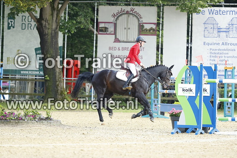 philipp schulze topphoff