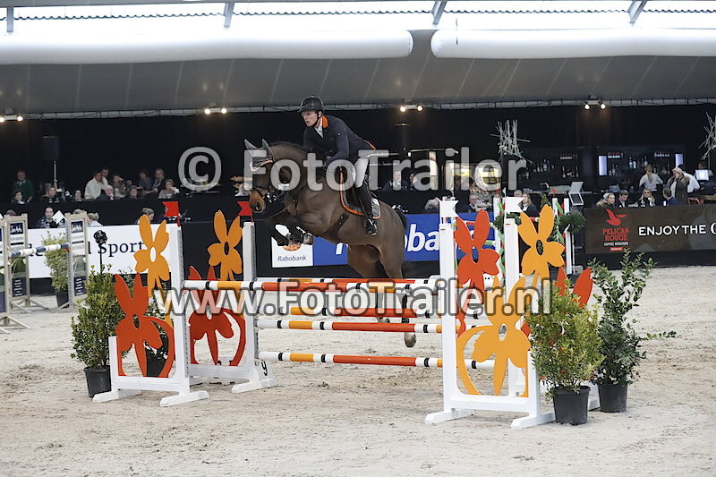 Tim Rieskamp-Goedeking