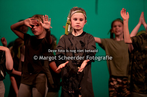 03_wandelende takken