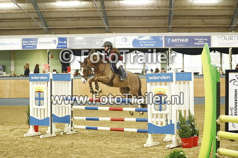 renske van middendorp