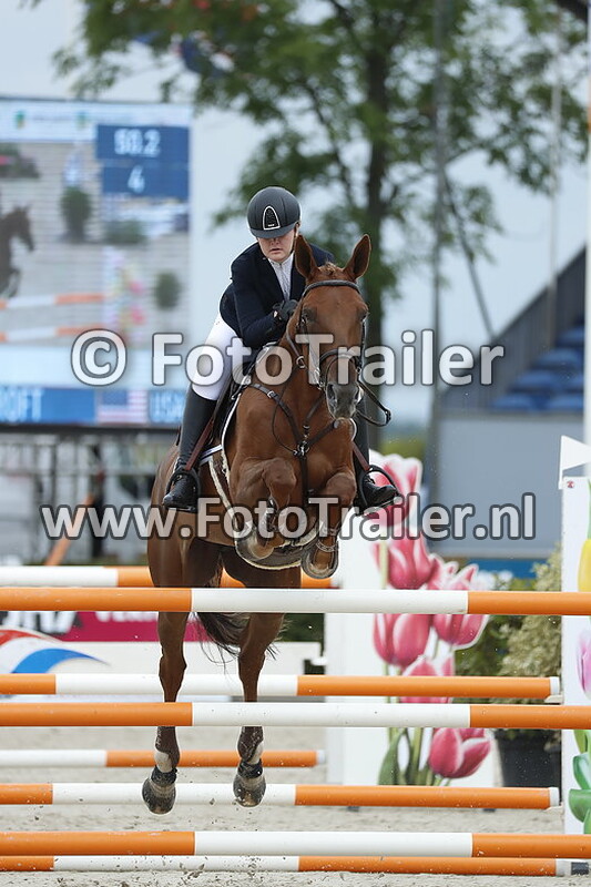 tiare marin raa cockcroft