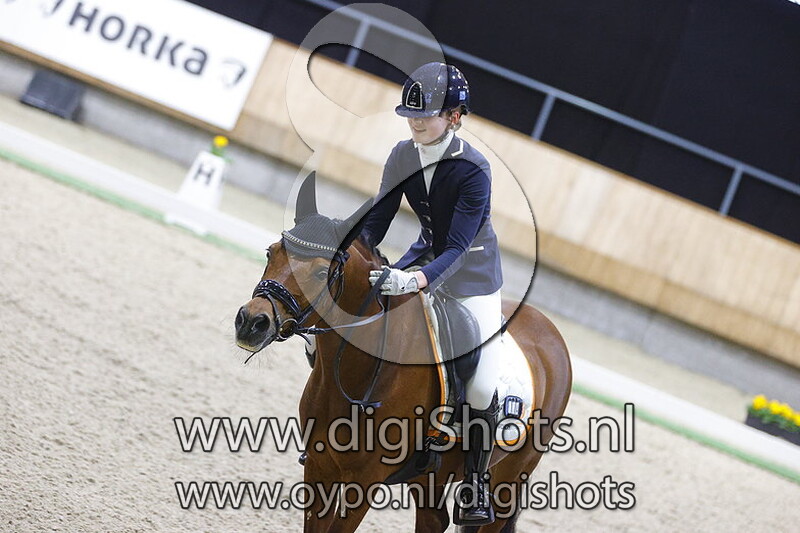 Speycksbosch Dickens