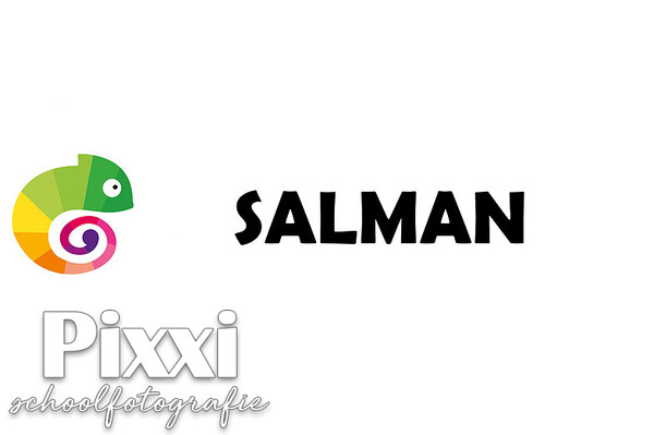 Salman