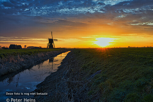 ZONSOPKOMST_BRAAKENWEEL_16DEC2025