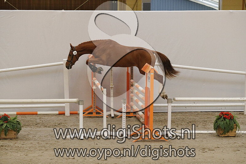 076 Lembrion v. Diamant de Semilly