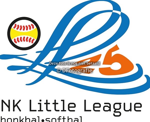 8-6-2025 Little League '25 Sunday 