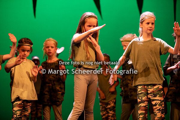 03_wandelende takken