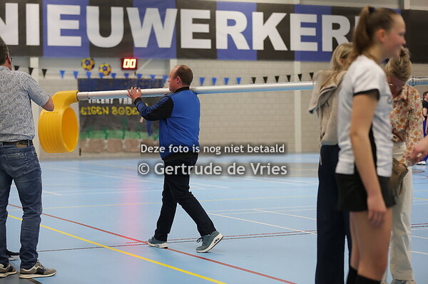 20250322 Nieuwerkerk B1 - HKC B1