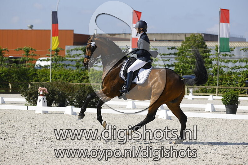 Quote van het Pulderhof