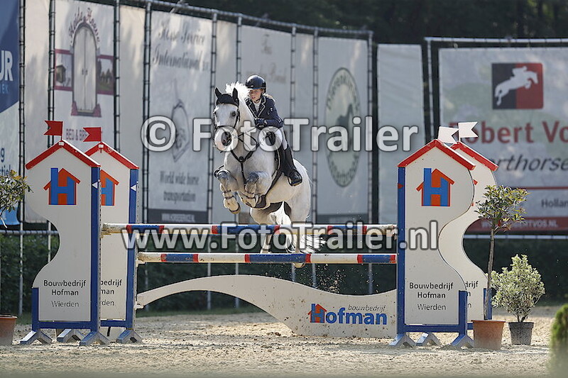 Candela Martinez-Checa Molina