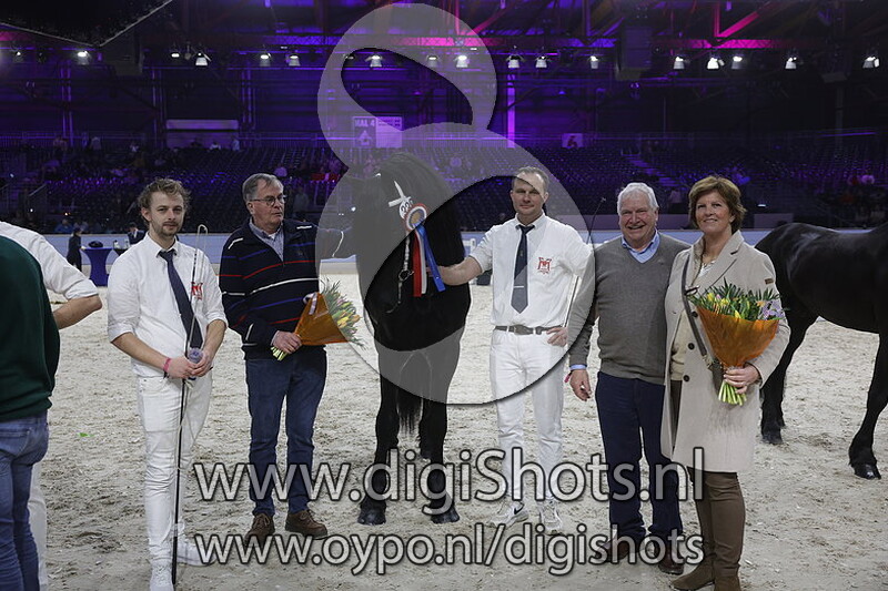 Pepijn van Brabantshof 339 v. Boet 516