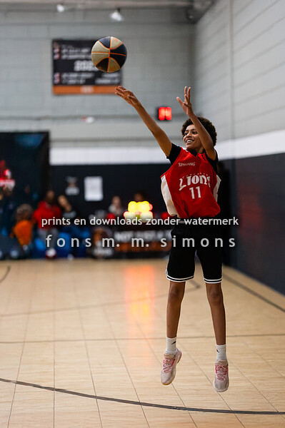 20250707_ConcreteLions_SummerLeague_week_3_18plus