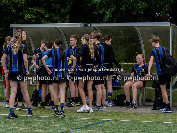 20240601 - KZ/Keukensale.com C2 - Pernix C1