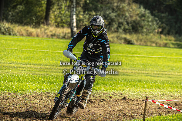 2025_09_28 Offroad Ruurlo