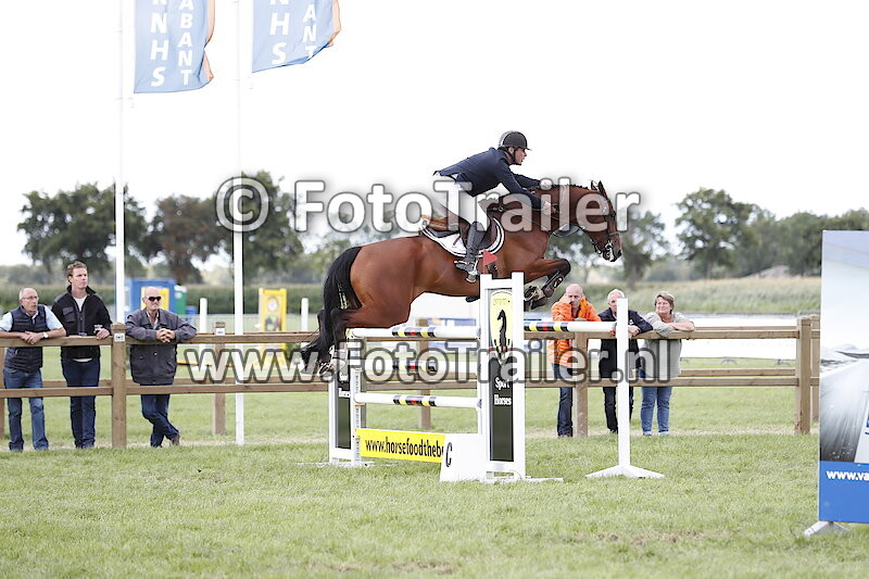 Johan klein Zieverink