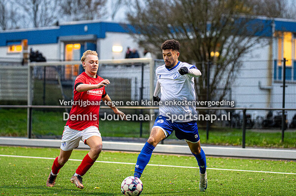 2024-voetbal-DWO-GDA