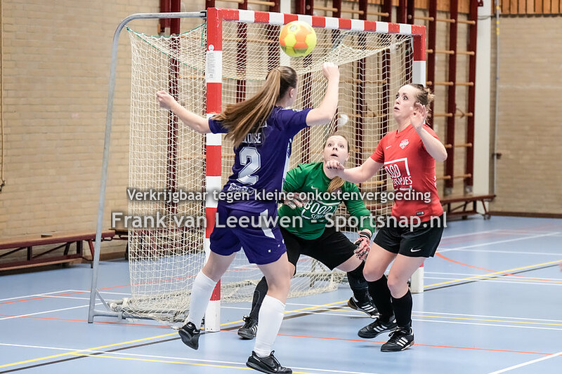 20230324 ZVV Mazzelstars VR - ZVV Middelburg VR