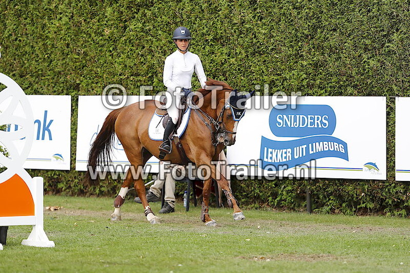 Oda Charlotte Lyngvar