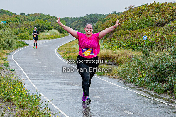 2025 - 10 van Noordwijk (10 km)