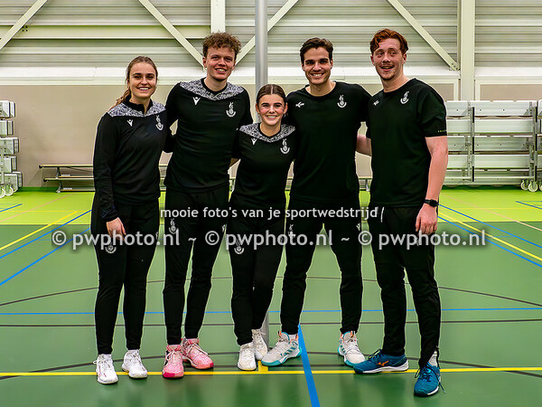 20240103 - KorfbalStars Clinic KZ