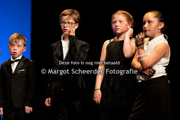 Scène 06 - Het Paleis II VS4