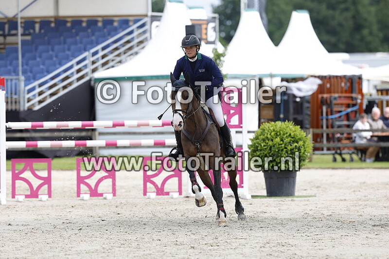 marriet smit hoekstra