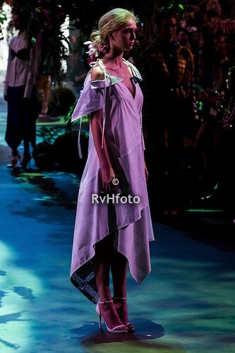 2016-07-09 Liselore Frowijn