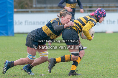 2024-12-15 Rugby: CAS-DIOK (v)