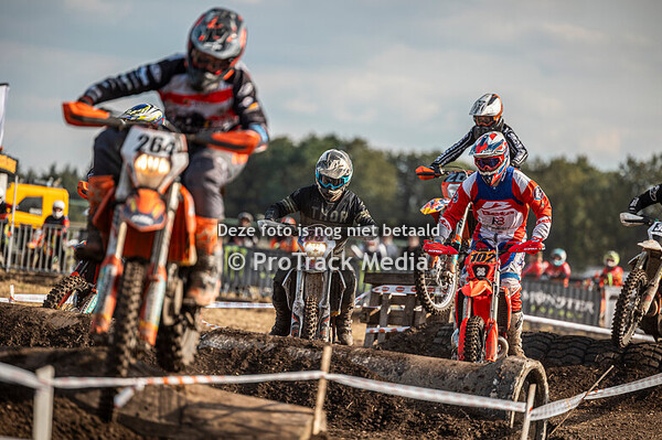 2024_09_14 Super Enduro De Tapjagers (Volkel,NL)