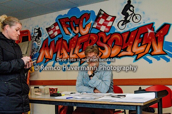 2022-10-15 NFF PK FCC Ammersoyen