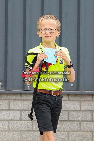 17. Uriel van 't Kempische Hof