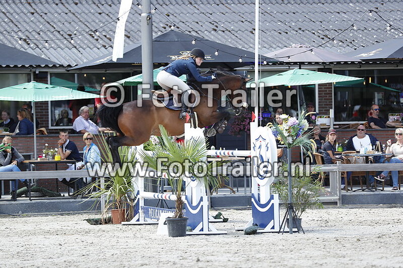 anna van den hadelkamp